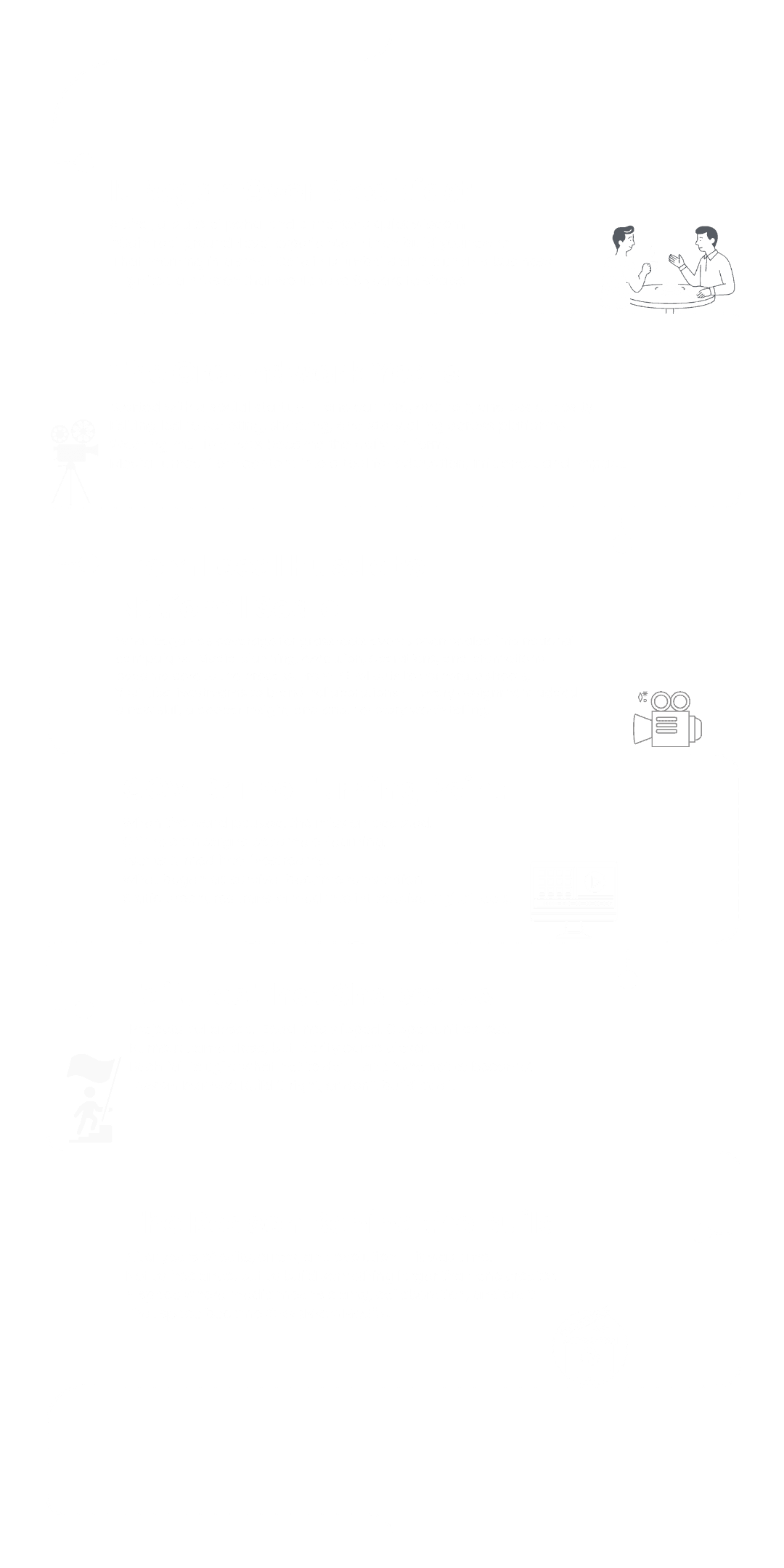 about-us banner mobile
