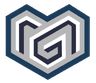 Glassmate Media Logo