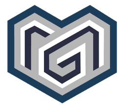 Glassmate Media Logo