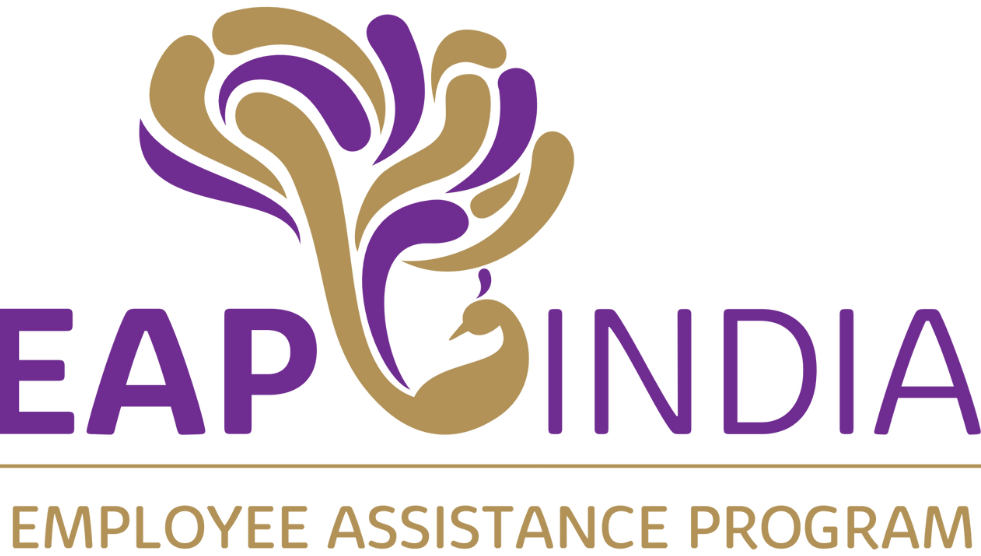 Client logo 2