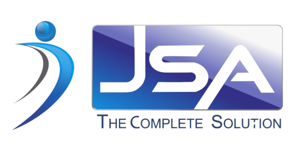 Client logo 17