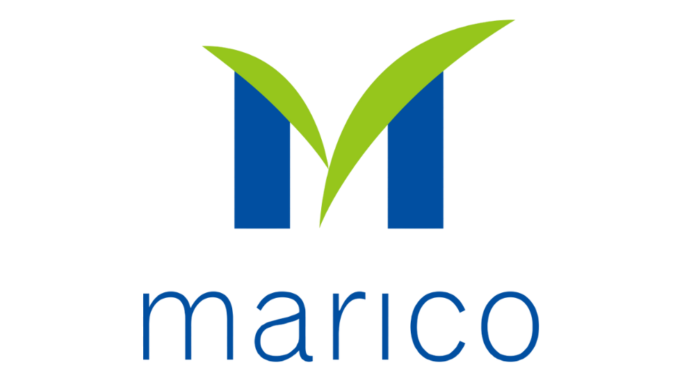 Client logo 8