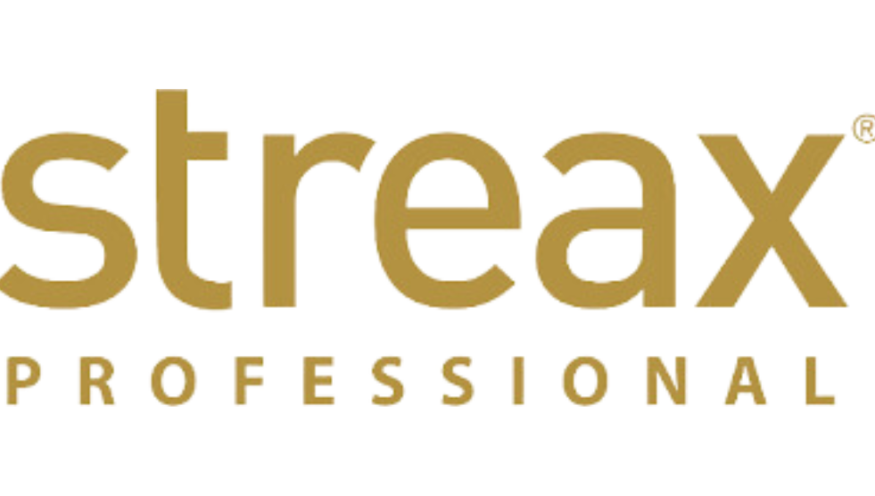 Client logo 6