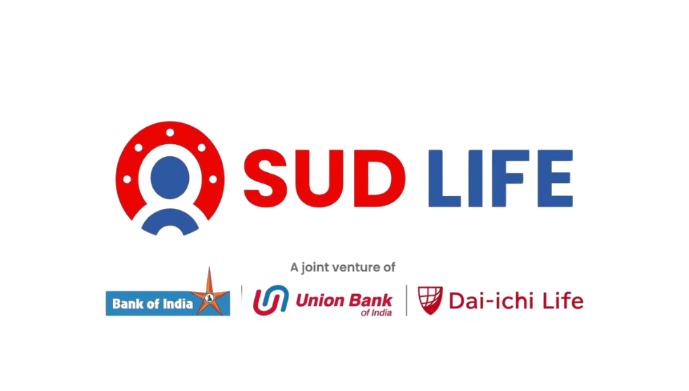 Client logo 7