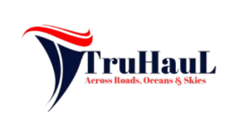 Client logo 18