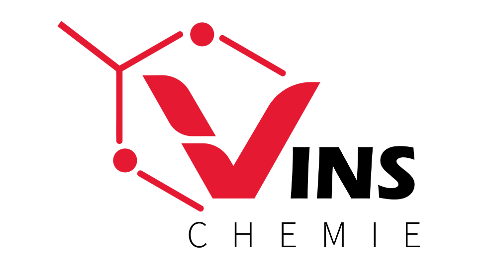 Client logo 11