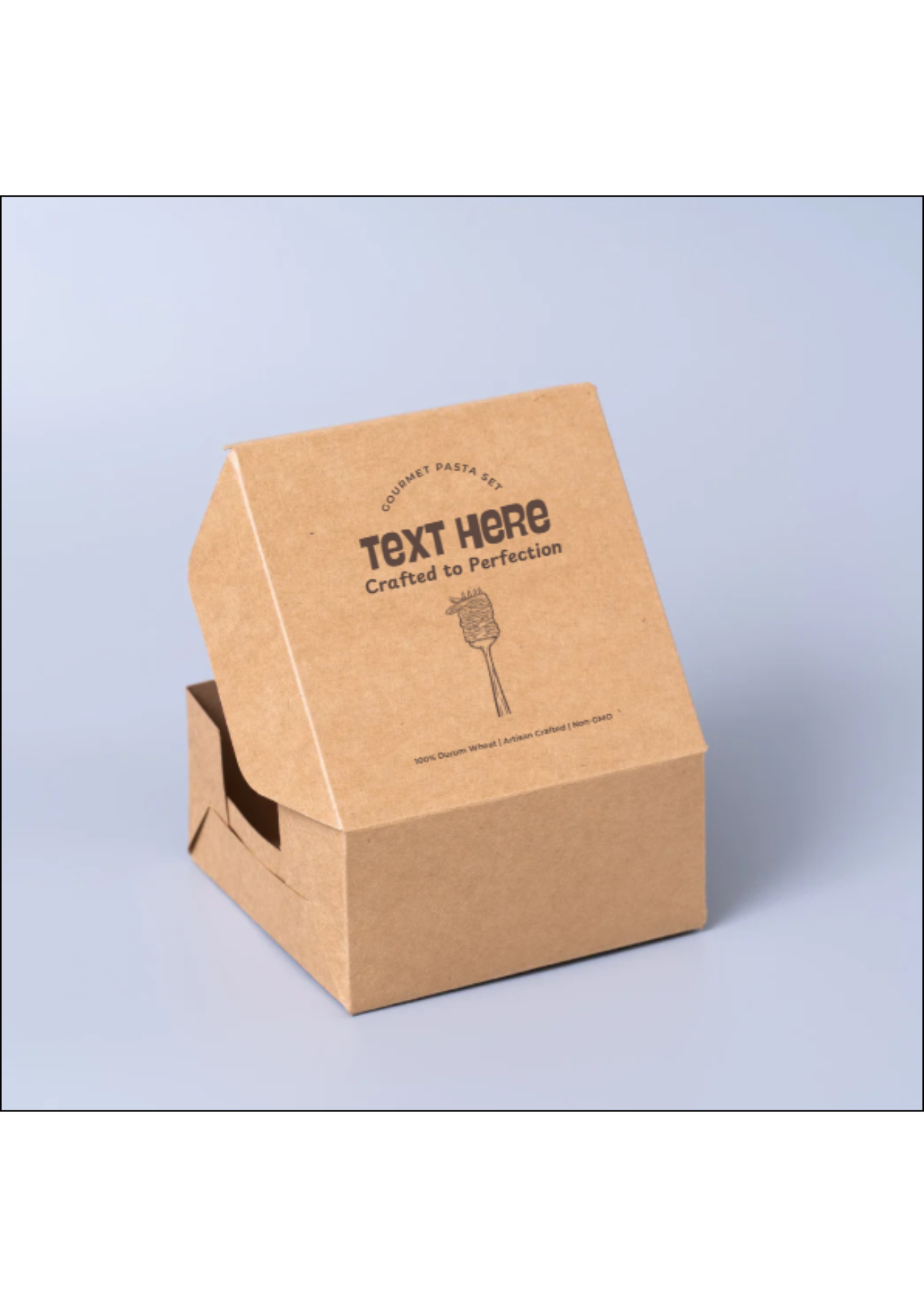 Packaging Design
