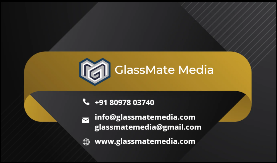 Business Card Design